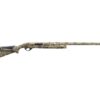 Benelli Super Black Eagle 3 Canada MAX5 20 GA. 28″ 3″ SEMI-AUTO SHOTGUN