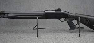 Beretta 1301 Canada