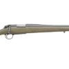 Bergara B-14 Hunter Canada