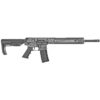 Black Rain Ordnance Spec15 Gray 5.56 NATO / .223 Rem 16″ Barrel 30-Rounds