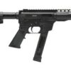 Freedom Ordinance FX9 Canada 9MM 8″ Carbine