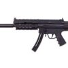 German Sporting Guns GSG-16 22 LR Canada