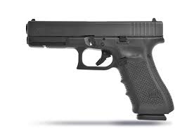 Glock 22 canada