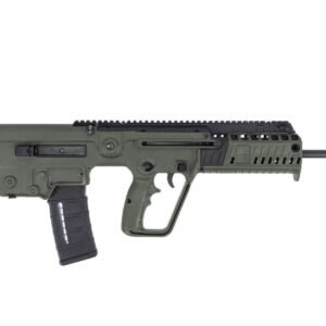 IWI Tavor X95 5.56/.223 Rem 16.5-inch Barrel 30 Rounds