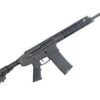 Kodiak Defence WK180-C Gen-2 Semi-Automatic Rifle