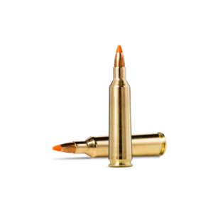 Norma Tipstrike 22-250 Varmint 55 Gr 20 Rounds