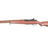 Springfield M1 Garand Canada