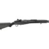 Springfield M1 Garand Canada Rifle 308 Win 24 Surplus