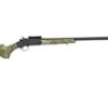 Stevens® 301 Turkey Canada Obsession Shotgun