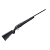 Tikka T3X Lite Bolt-Action Rifle Canada