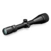 Vortex Crossfire II AOBDC Scope 6-24X50