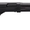 Winchester SXP Defender Pump Canada