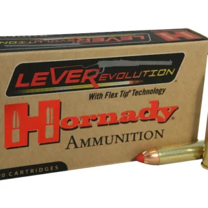 444 marlin ammo Canada Available In Stock