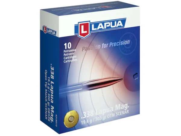 Cheap 338 lapua canada