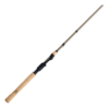 FENWICK HMG 6'6'' M 2 PCS