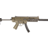 GSG-15 Special Edition Semi-Automatic Rifle