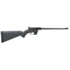 HENRY US AR-7 SURVIVAL 22 L.R.