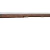 PEDERSOLI BROWN BESS MUSKET FLINT .75