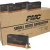 PMC PMC 45 AUTO 230GR FMJ 1000CT