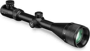 Vortex Optics Canada